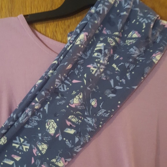 Irma - Picture 3 of 3